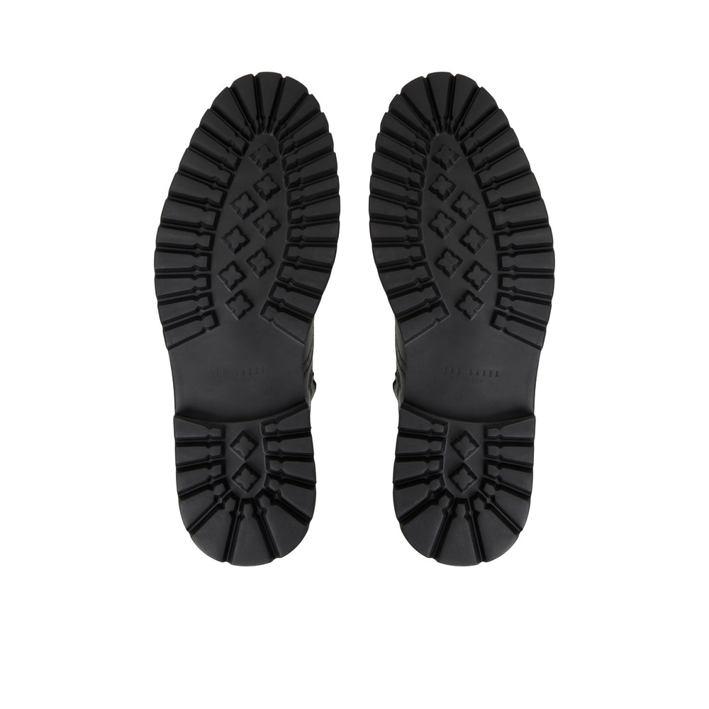 Men|Sale BLACKBURN - Boot - Ted Baker