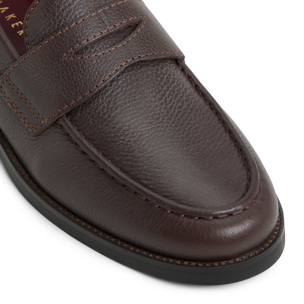 Men PARLIAMENT - Loafer - Ted Baker