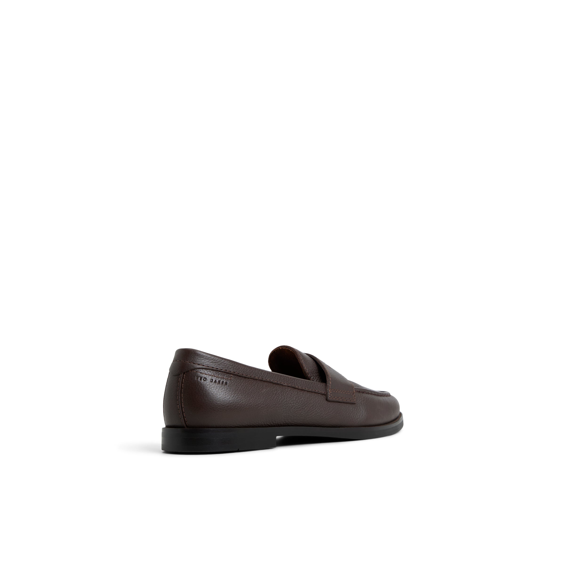 Men PARLIAMENT - Loafer - Ted Baker