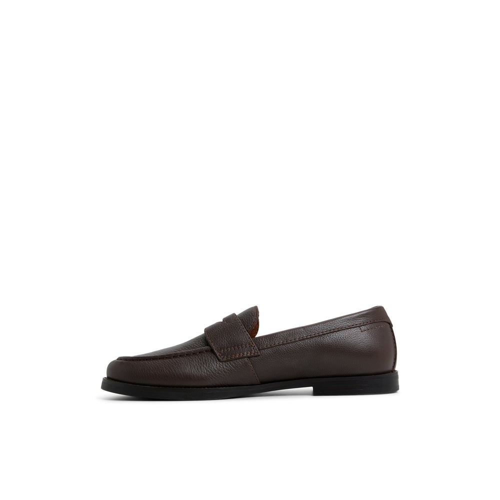 Men PARLIAMENT - Loafer - Ted Baker