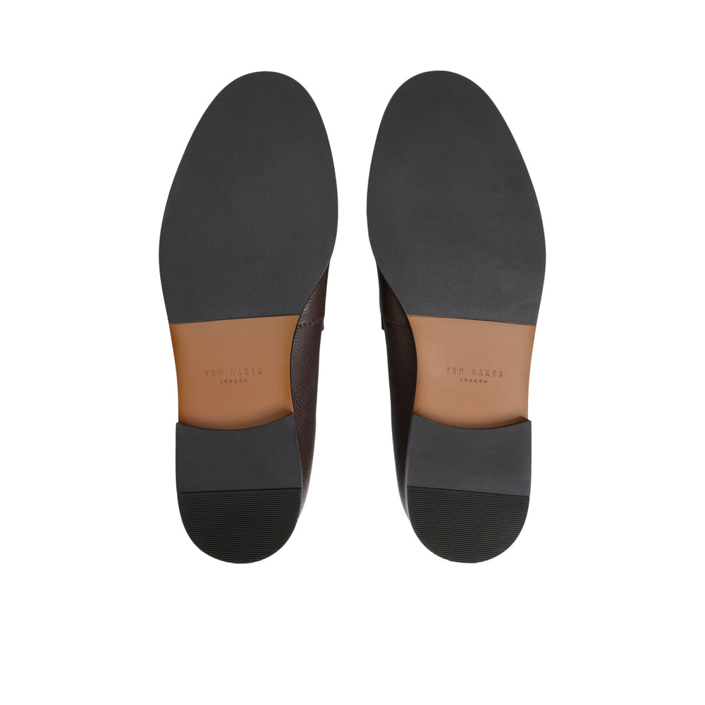Men PARLIAMENT - Loafer - Ted Baker