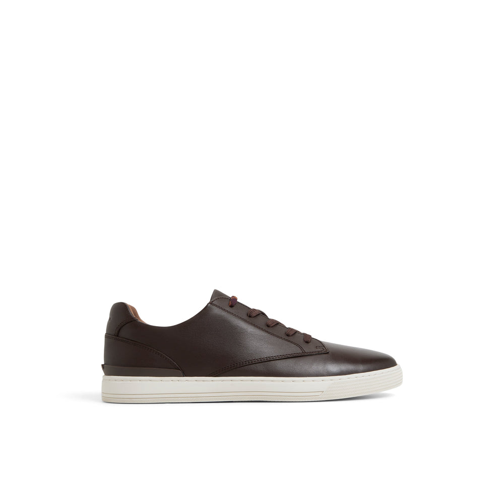 Men BRENTFORD - Sneaker - Ted Baker