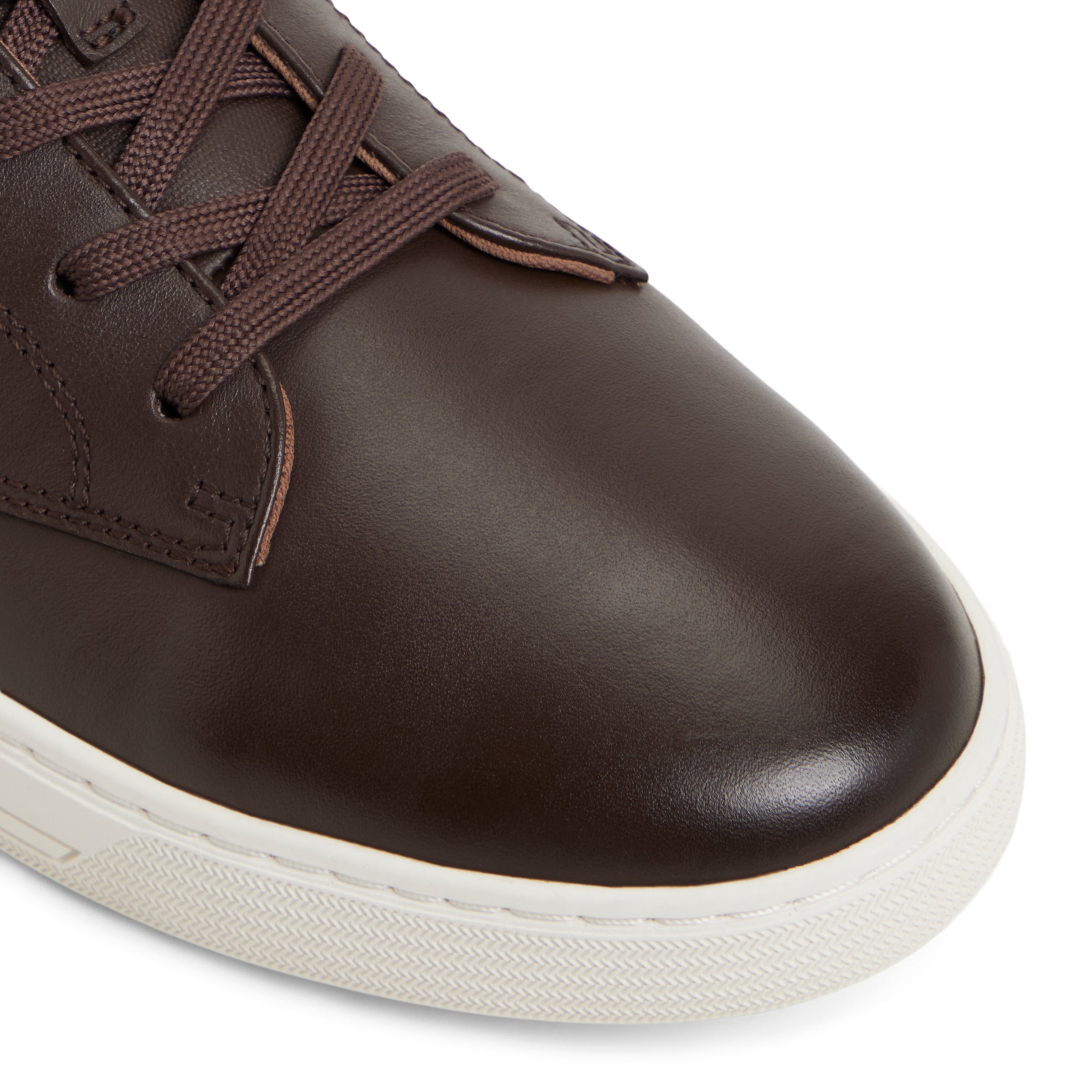 Men BRENTFORD - Sneaker - Ted Baker