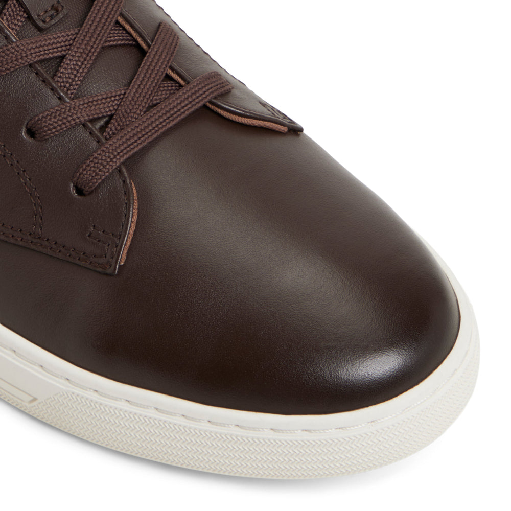Men BRENTFORD - Sneaker - Ted Baker