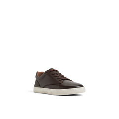 Men BRENTFORD - Sneaker - Ted Baker