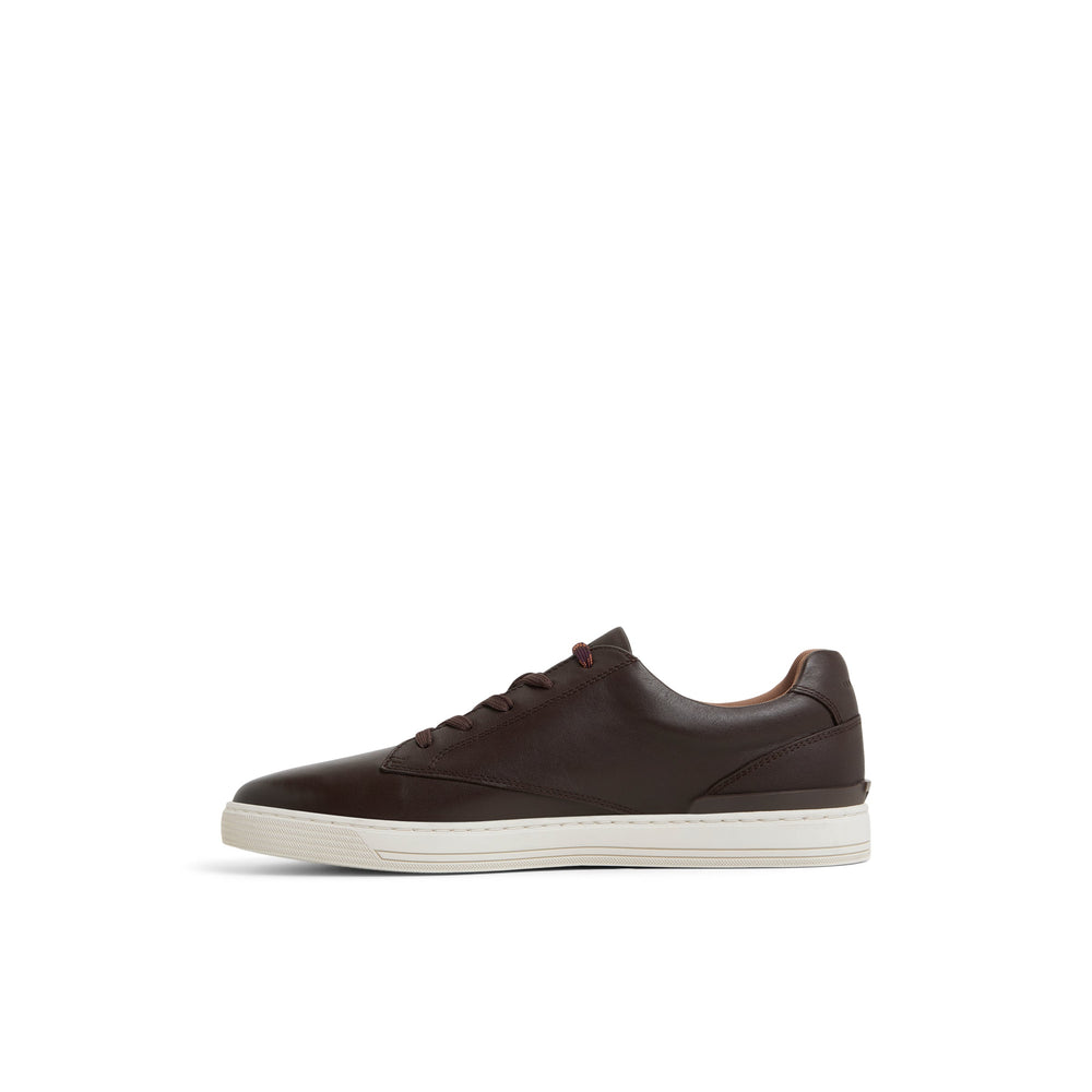 Men BRENTFORD - Sneaker - Ted Baker