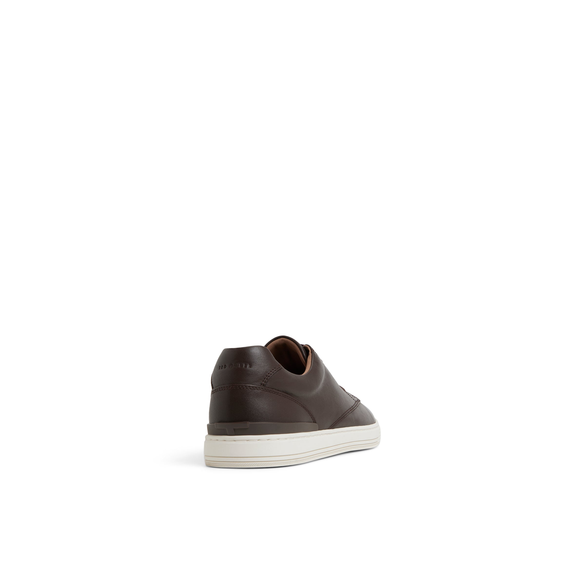 Men BRENTFORD - Sneaker - Ted Baker