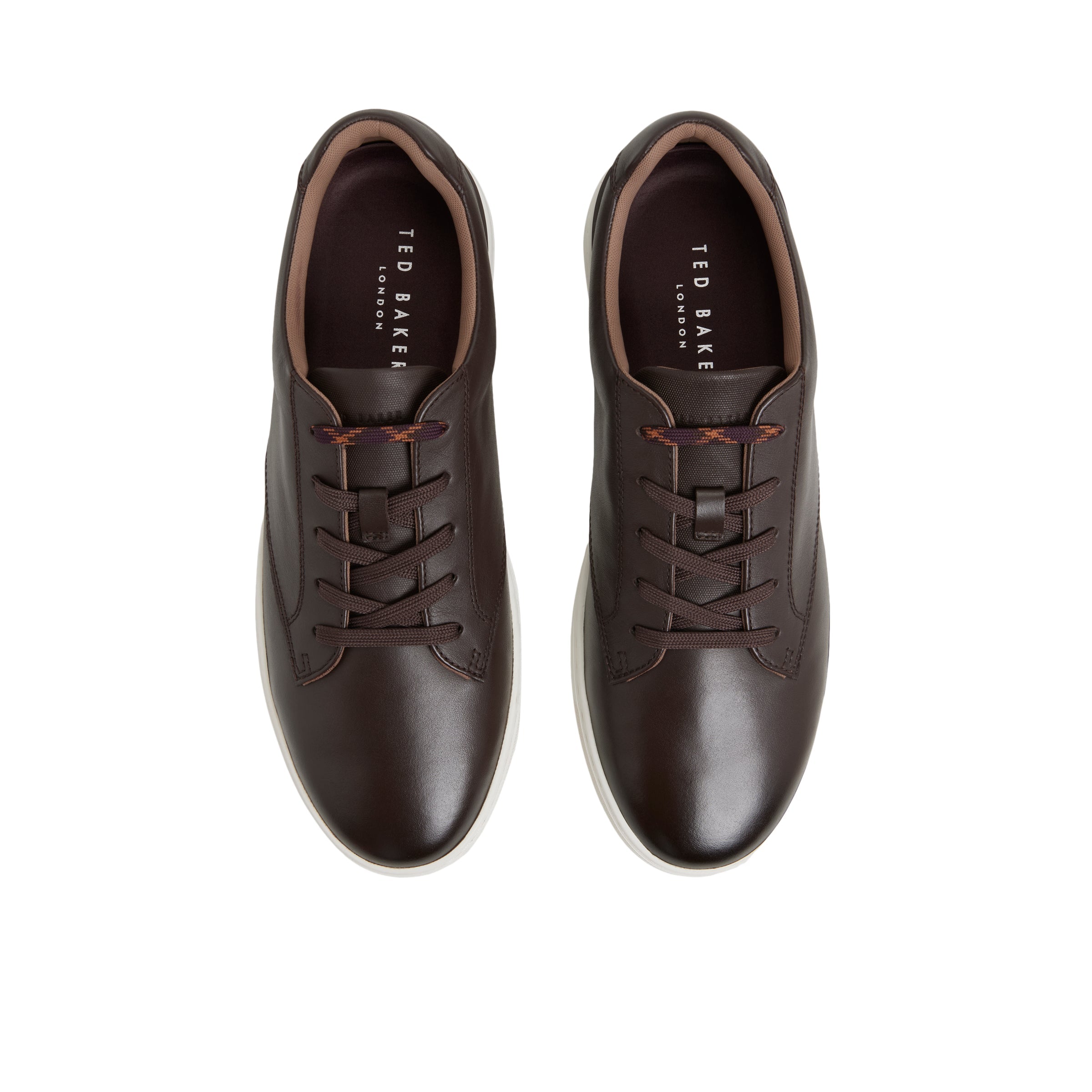 Men BRENTFORD - Sneaker - Ted Baker