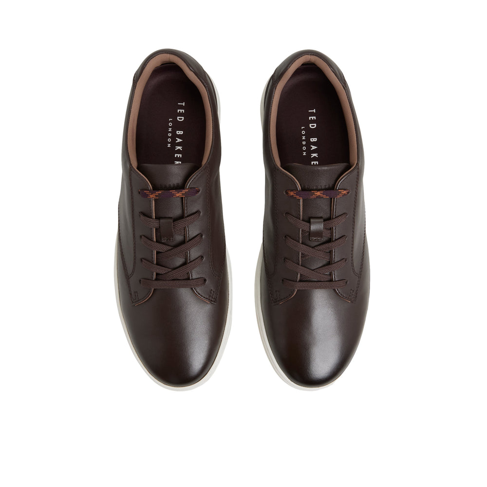 Men BRENTFORD - Sneaker - Ted Baker