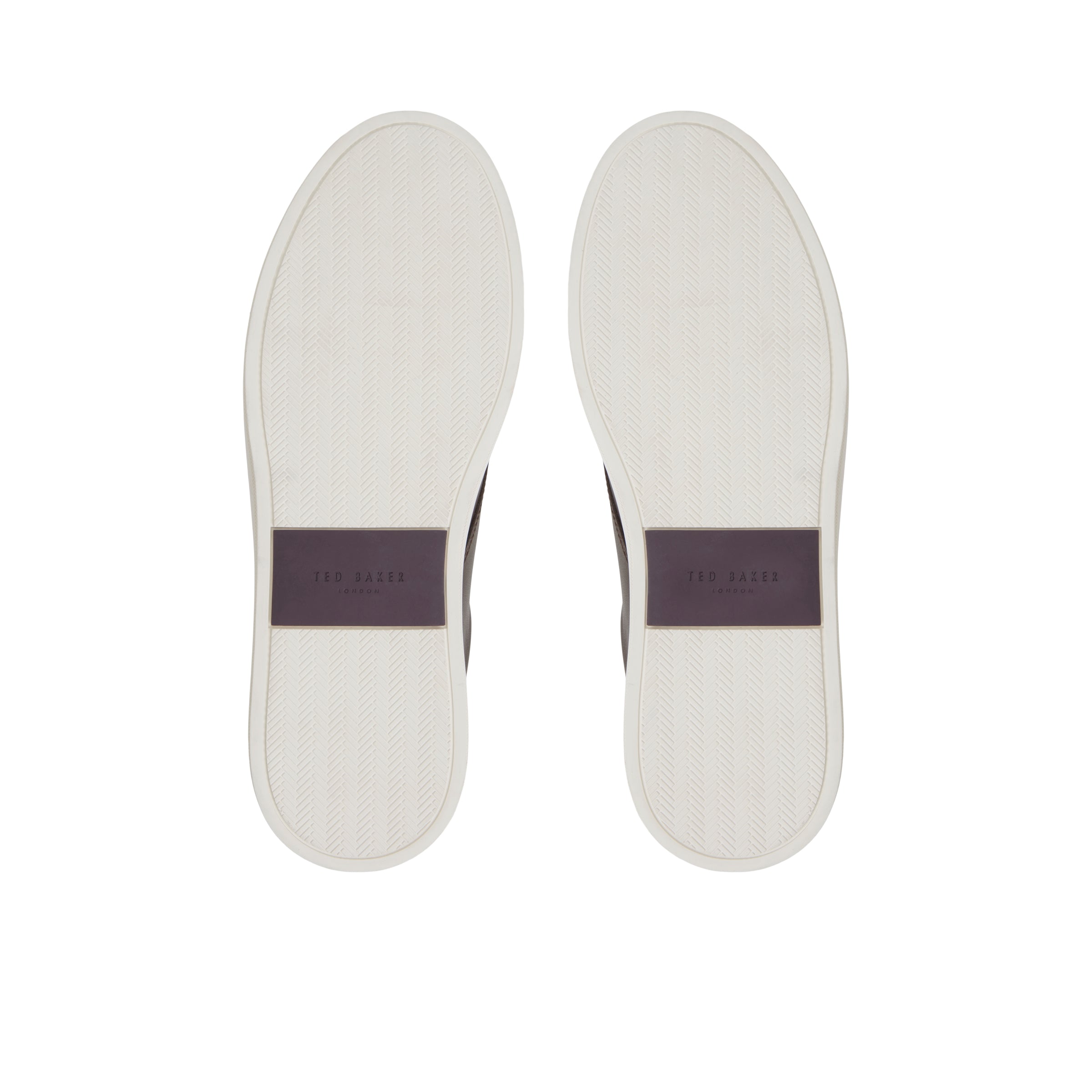 Men BRENTFORD - Sneaker - Ted Baker