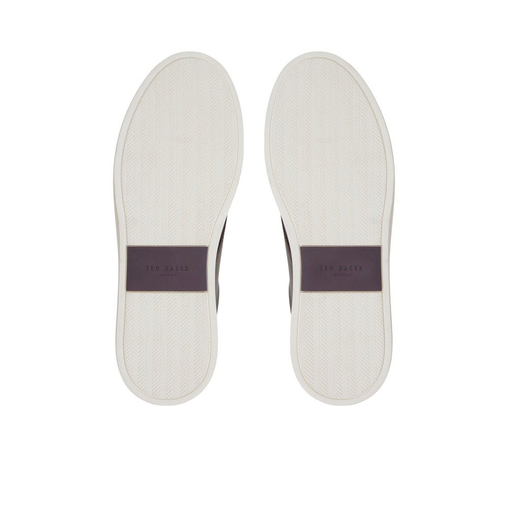 Men BRENTFORD - Sneaker - Ted Baker