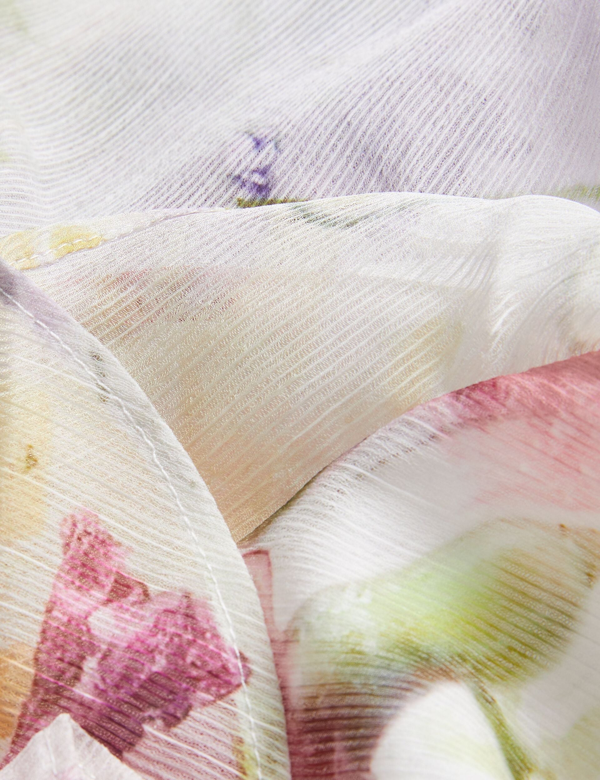 Women SANGRO | WHITE - Ted Baker