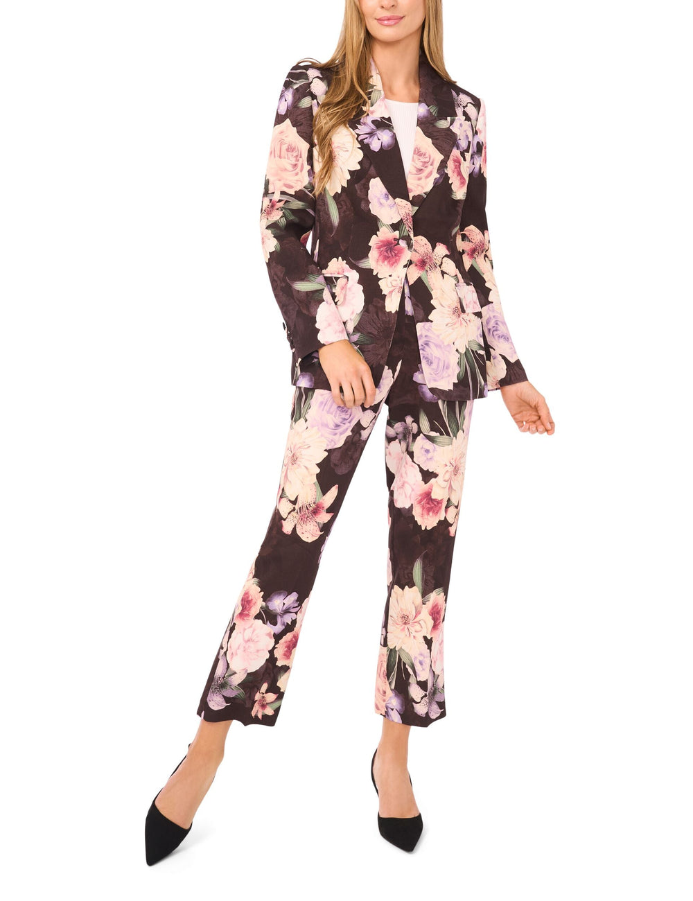 Women|Sale ALICE - Blazer - Ted Baker