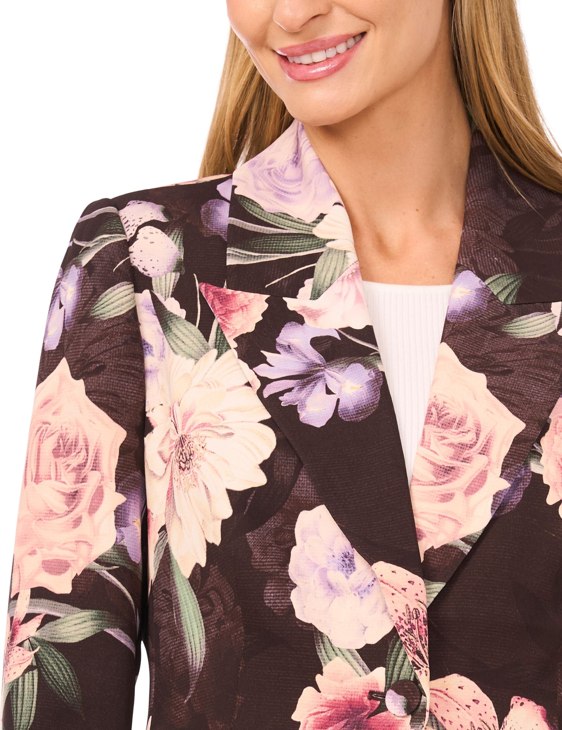 Women|Sale ALICE - Blazer - Ted Baker