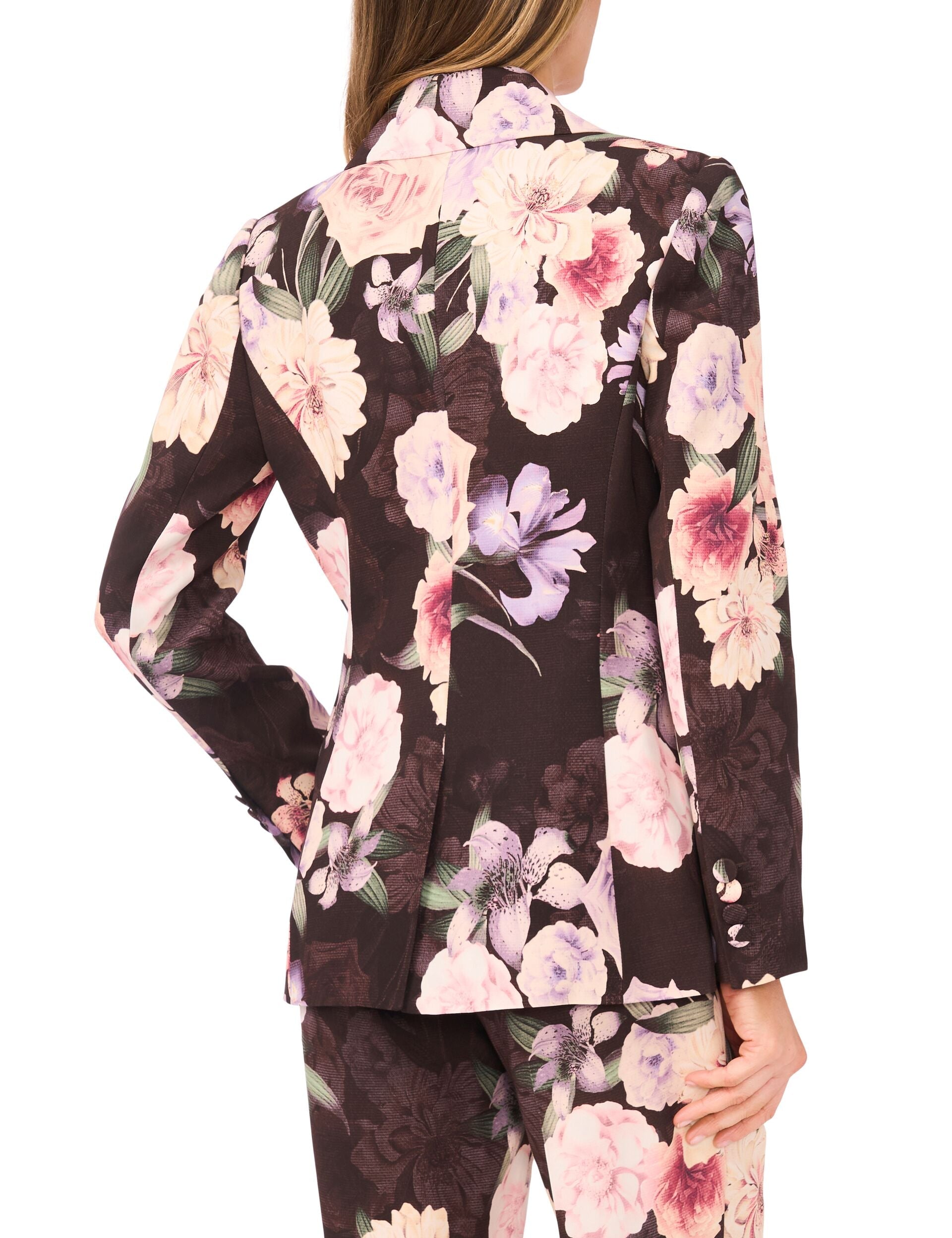 Women|Sale ALICE - Blazer - Ted Baker