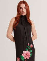 Women|Sale Anna Midi Dress - Ted Baker
