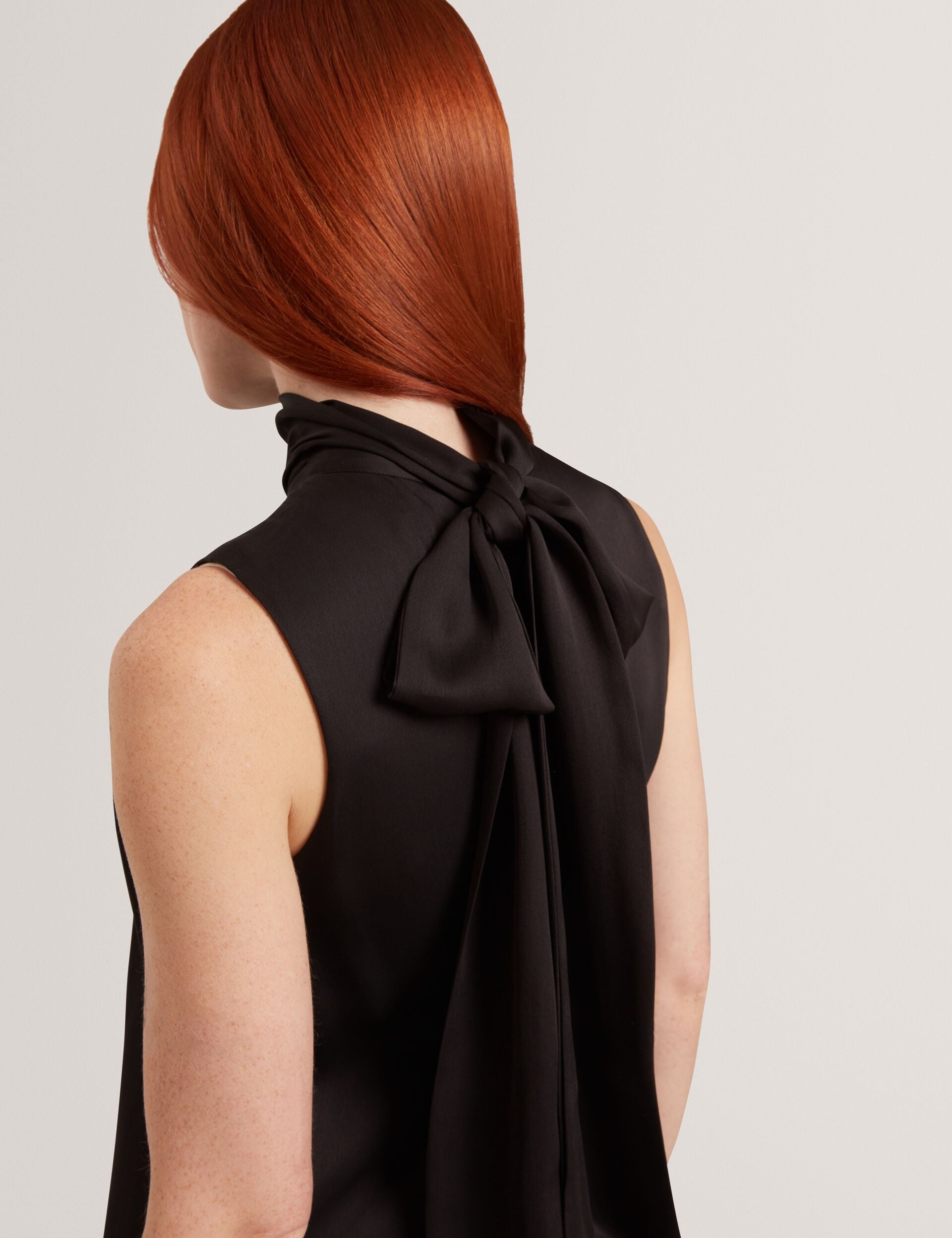 Women|Sale Anna Midi Dress - Ted Baker