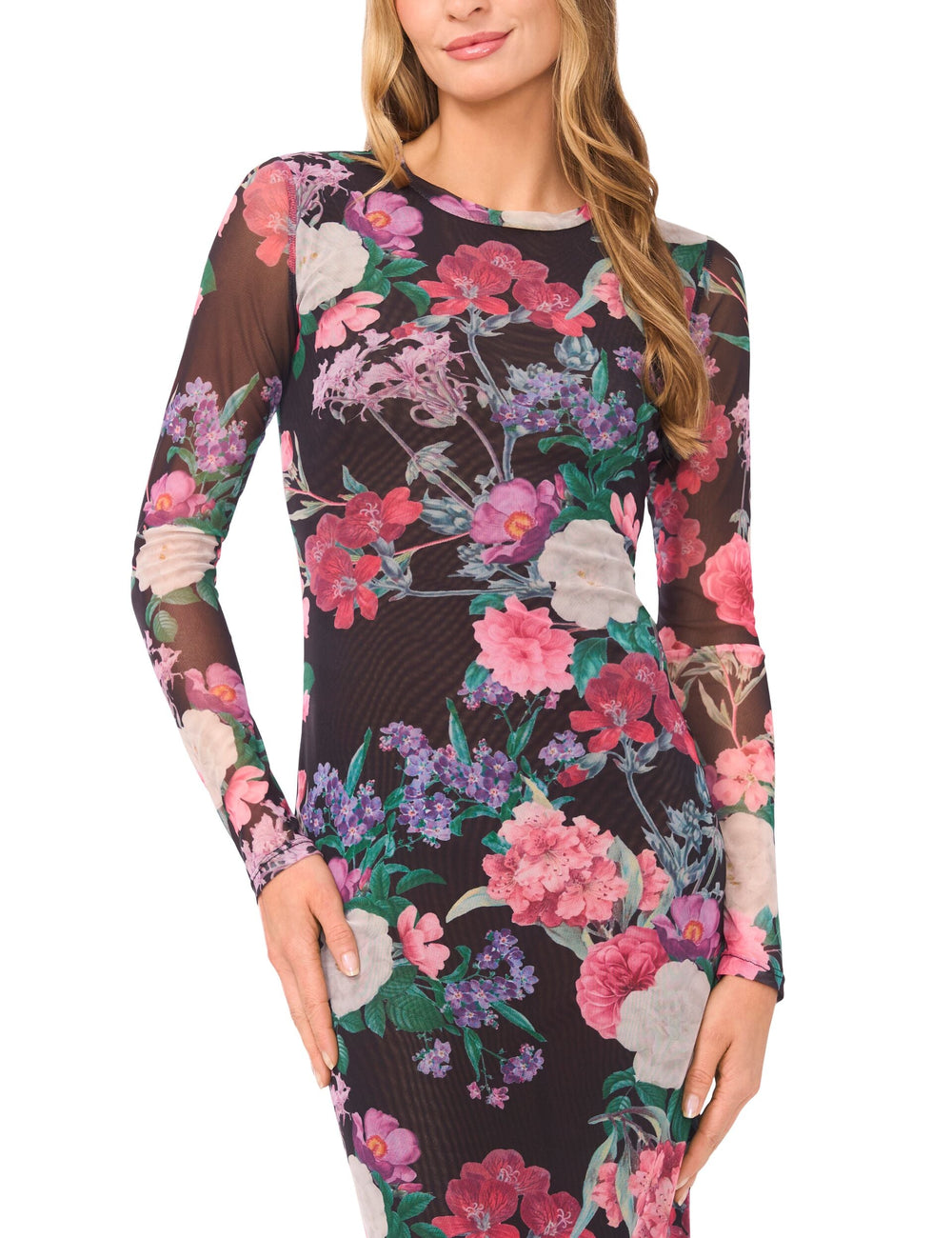 Women|Sale Stacie Knit Dress - Ted Baker