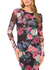 Women|Sale Stacie Knit Dress - Ted Baker