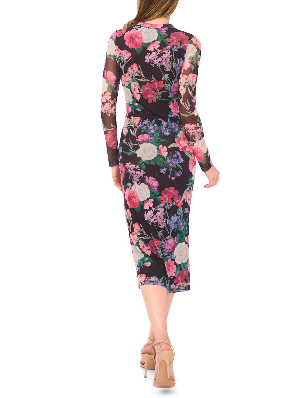 Women|Sale Stacie Knit Dress - Ted Baker