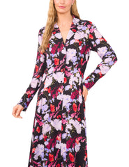 Women|Sale MARELLA - Shirt Dress - Ted Baker