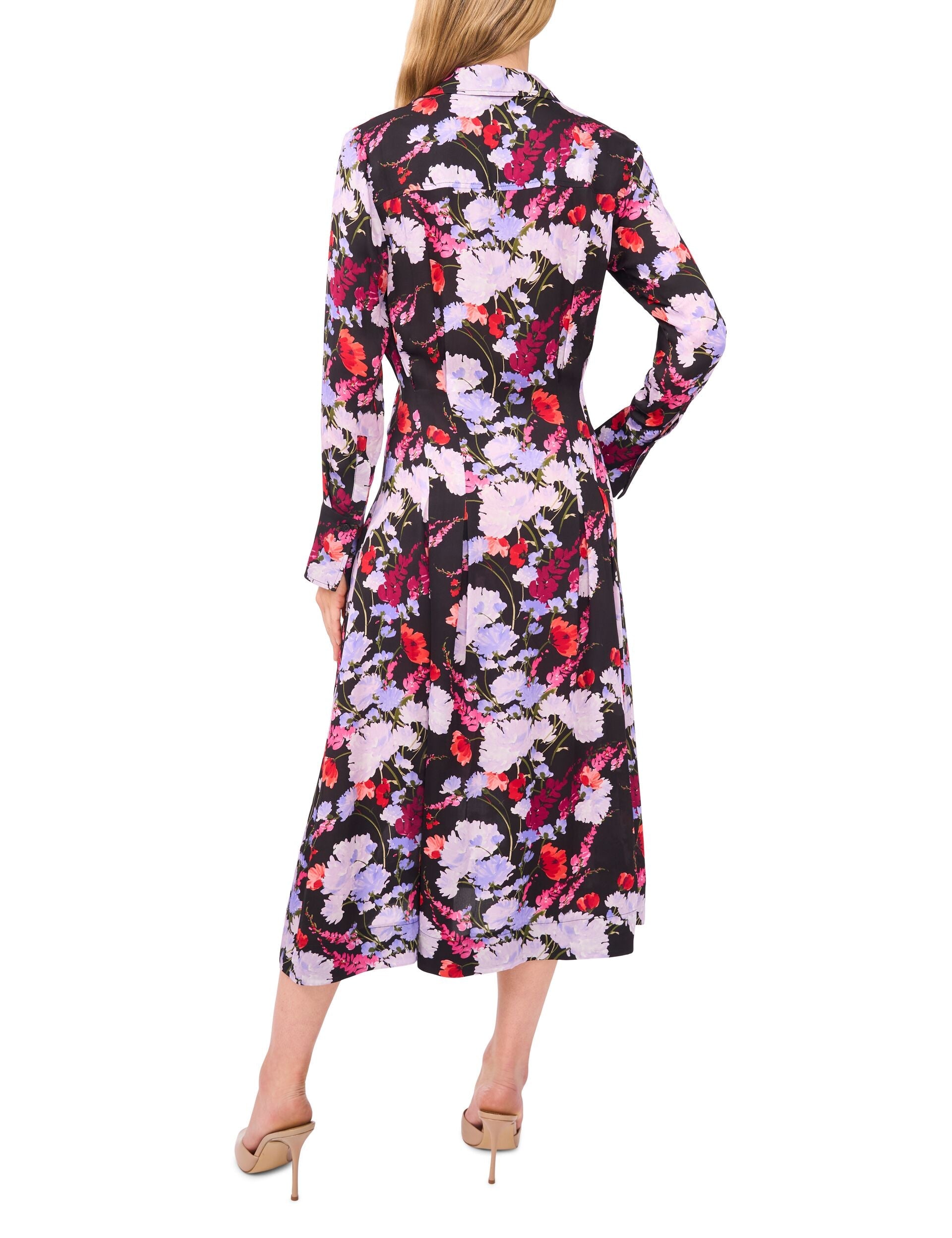 Women|Sale MARELLA - Shirt Dress - Ted Baker