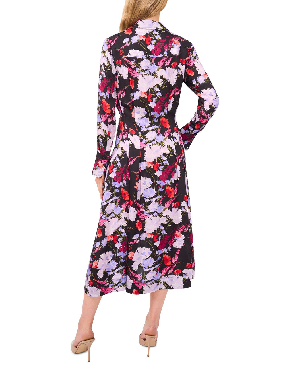 Women|Sale MARELLA - Shirt Dress - Ted Baker