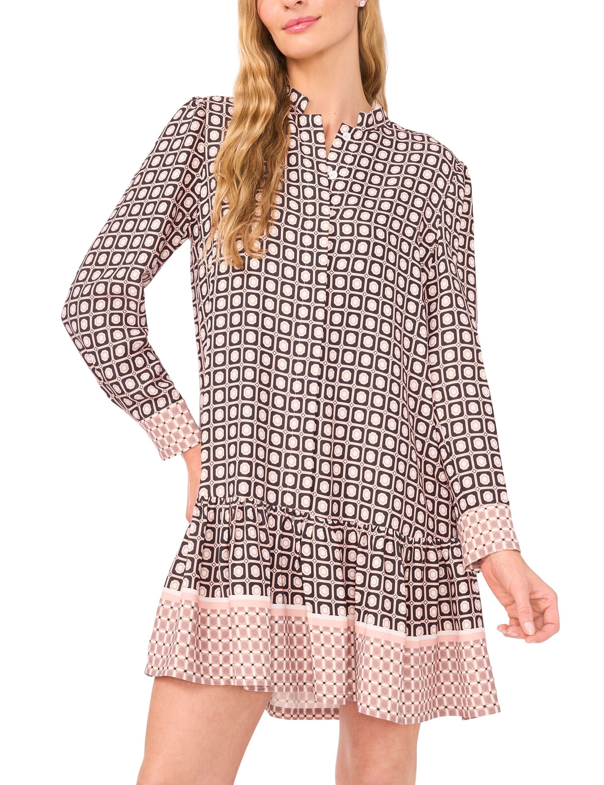 Women|Sale CHARLOTTE - Dress - Ted Baker