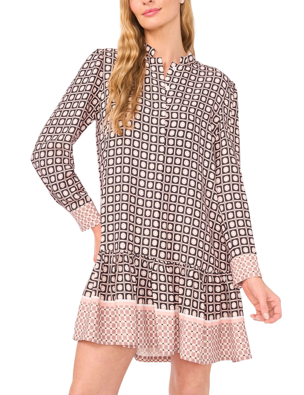 Women|Sale CHARLOTTE - Dress - Ted Baker