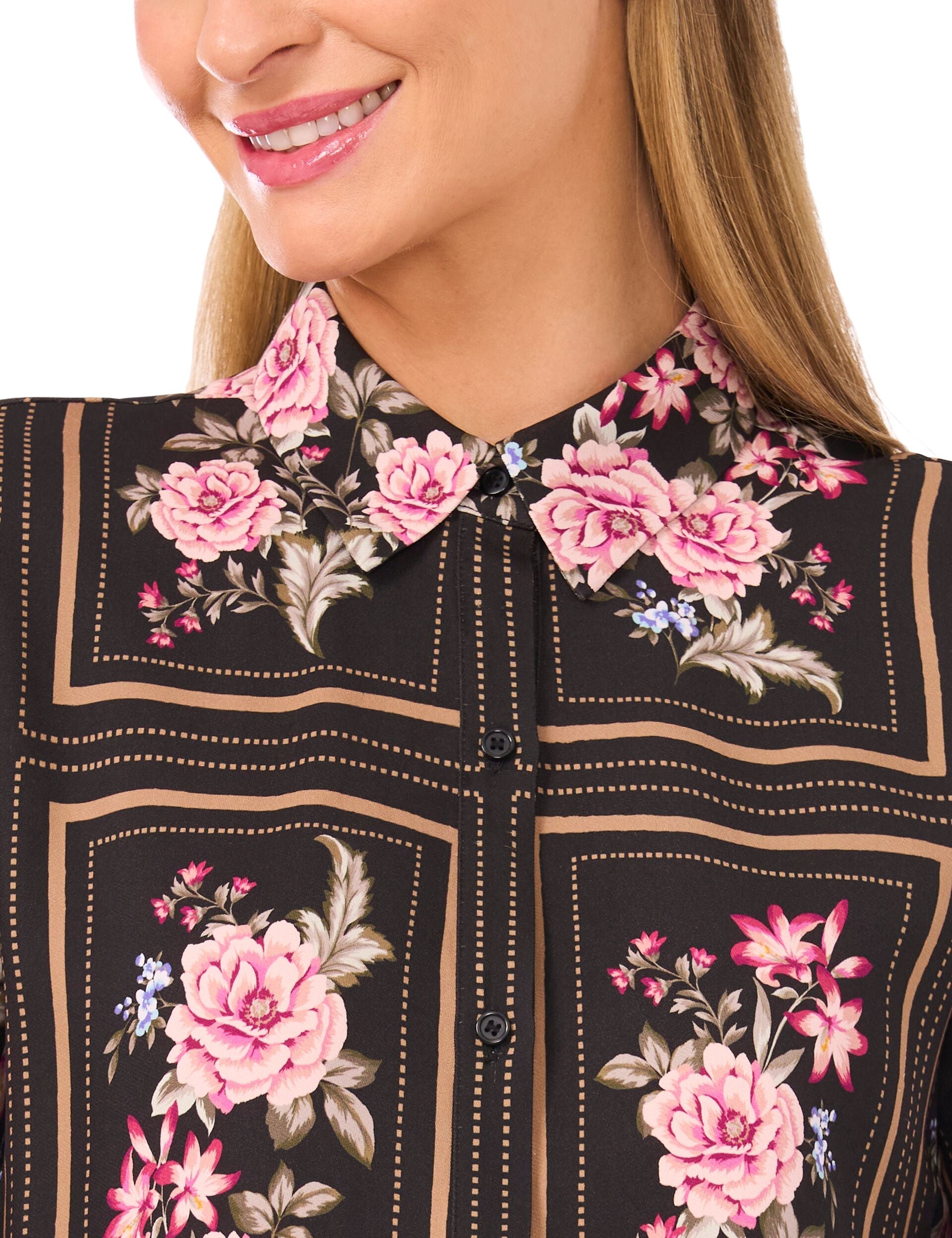 Women|Sale NATALIE - Mini Dress - Ted Baker