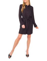 Women|Sale CORINA - Mini Dress with Wrap - Ted Baker