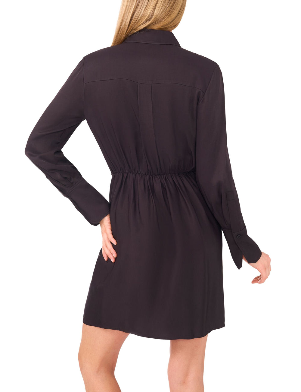 Women|Sale CORINA - Mini Dress with Wrap - Ted Baker