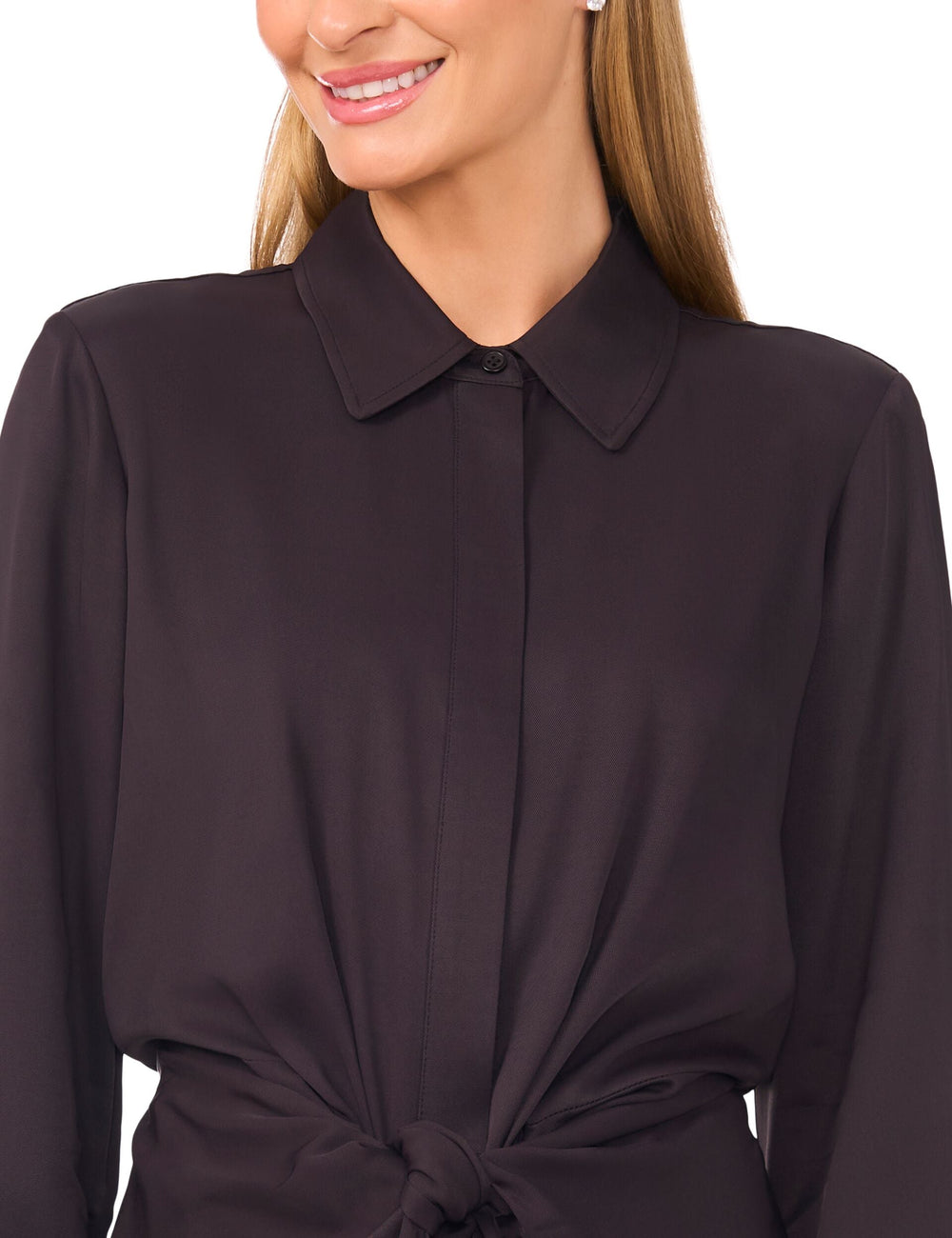 Women|Sale CORINA - Mini Dress with Wrap - Ted Baker