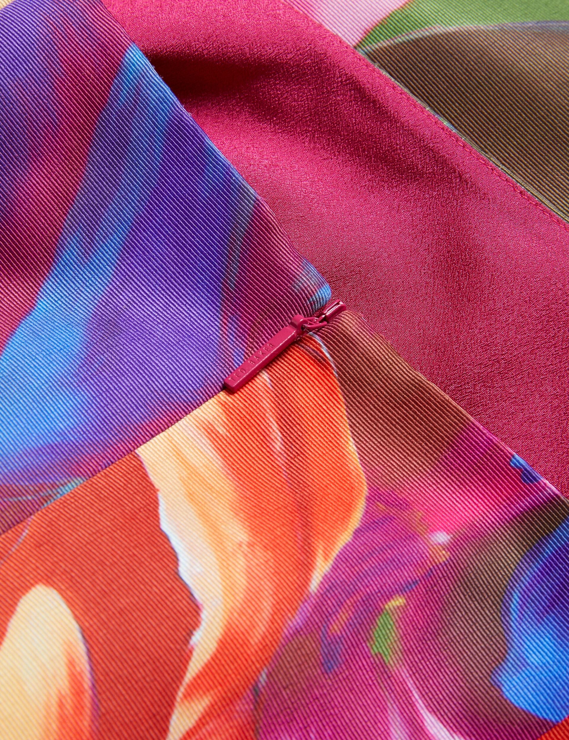 Women JYNEEN | MULTICOLOUR - Ted Baker