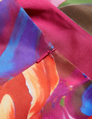Women JYNEEN | MULTICOLOUR - Ted Baker