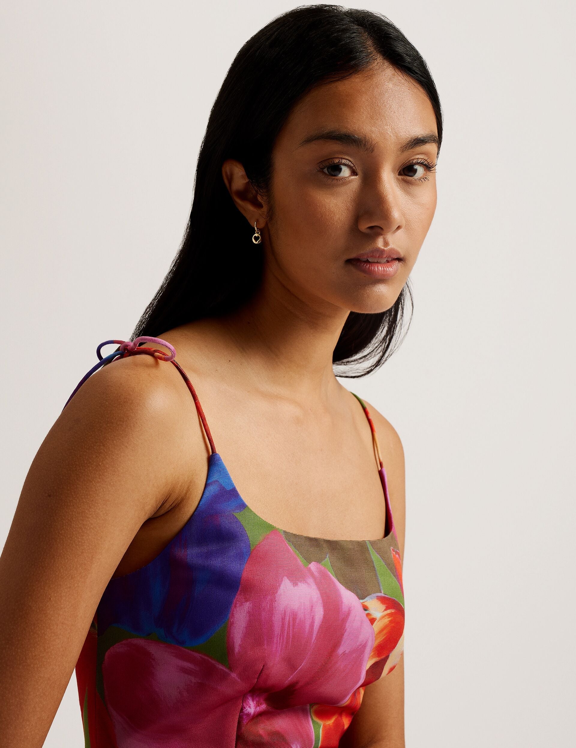 Women JYNEEN | MULTICOLOUR - Ted Baker