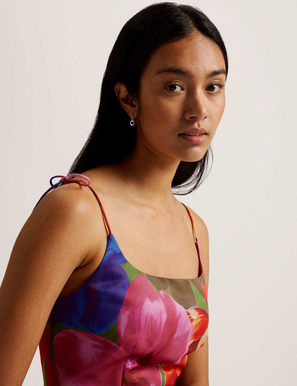 Women JYNEEN | MULTICOLOUR - Ted Baker