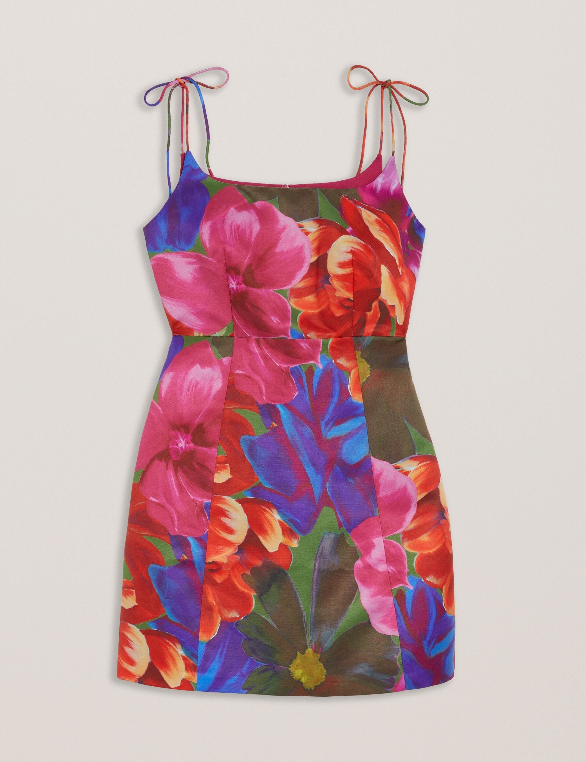 Women JYNEEN | MULTICOLOUR - Ted Baker