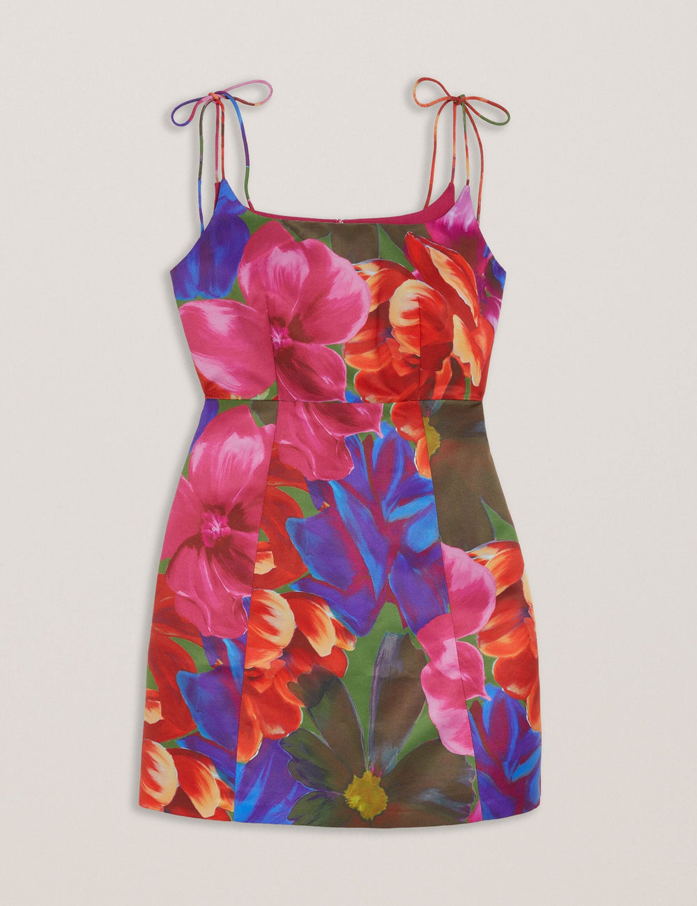 Women JYNEEN | MULTICOLOUR - Ted Baker