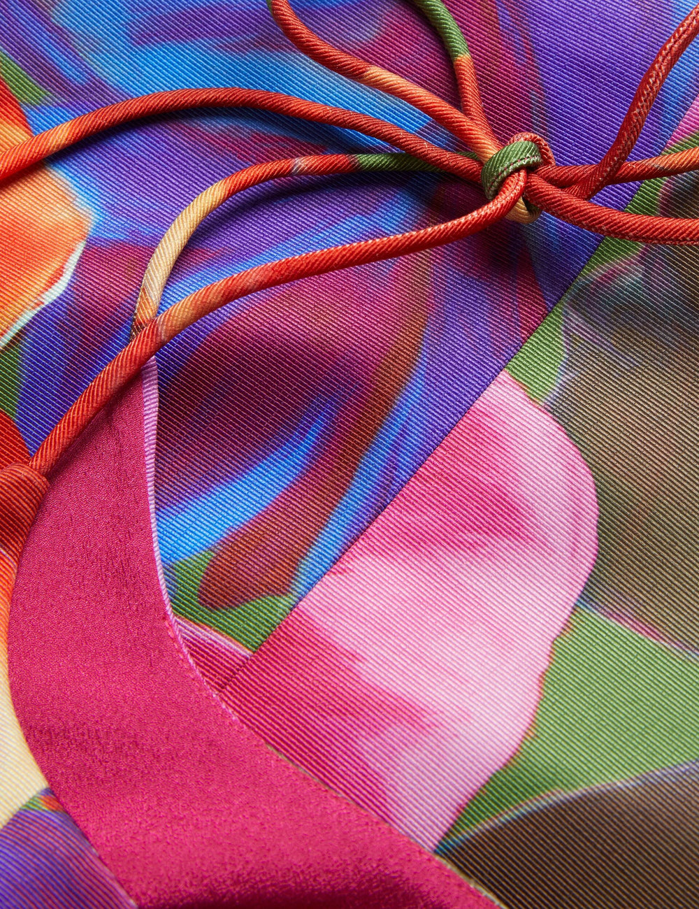 Women JYNEEN | MULTICOLOUR - Ted Baker