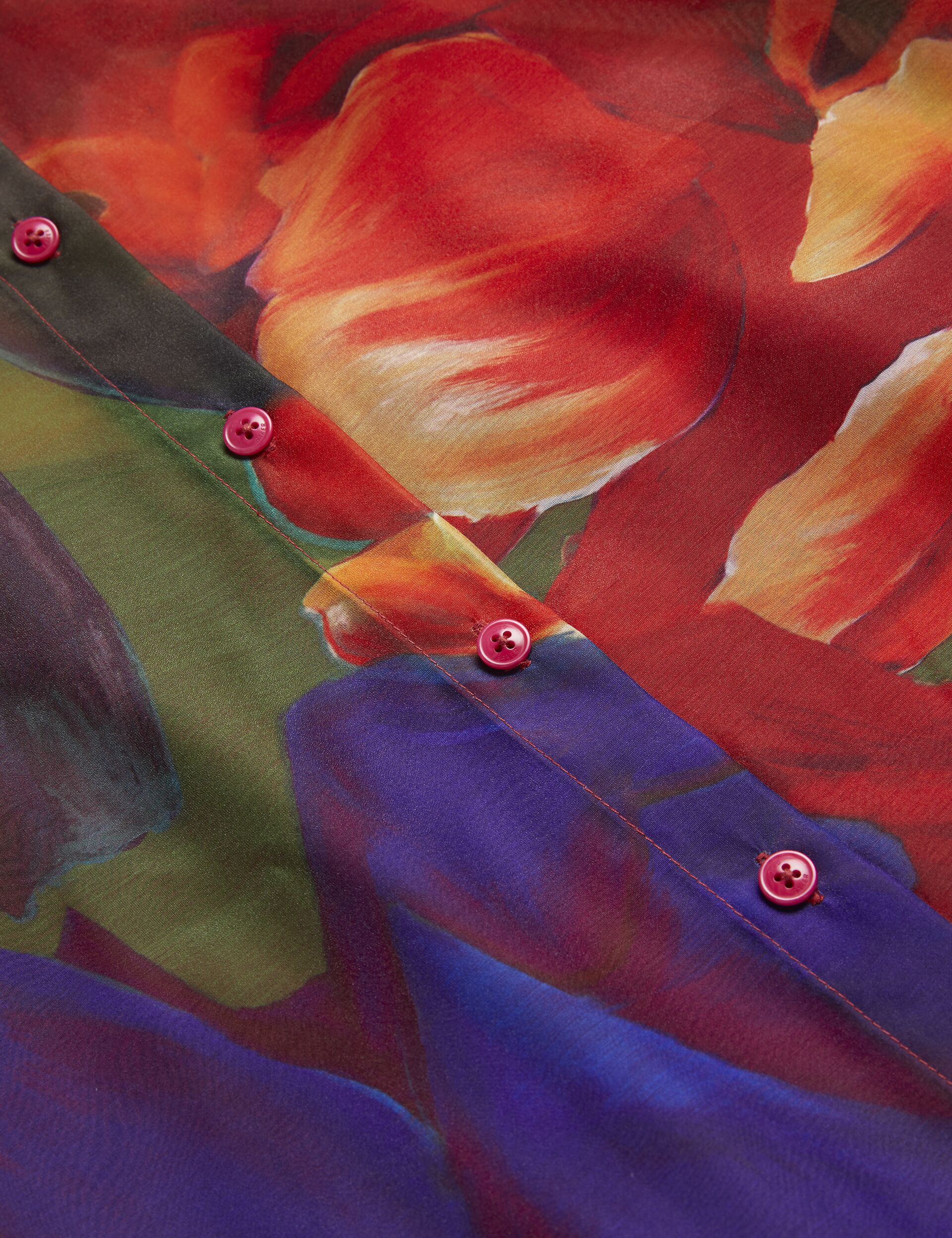 Women MIRU | MULTICOLOUR - Ted Baker