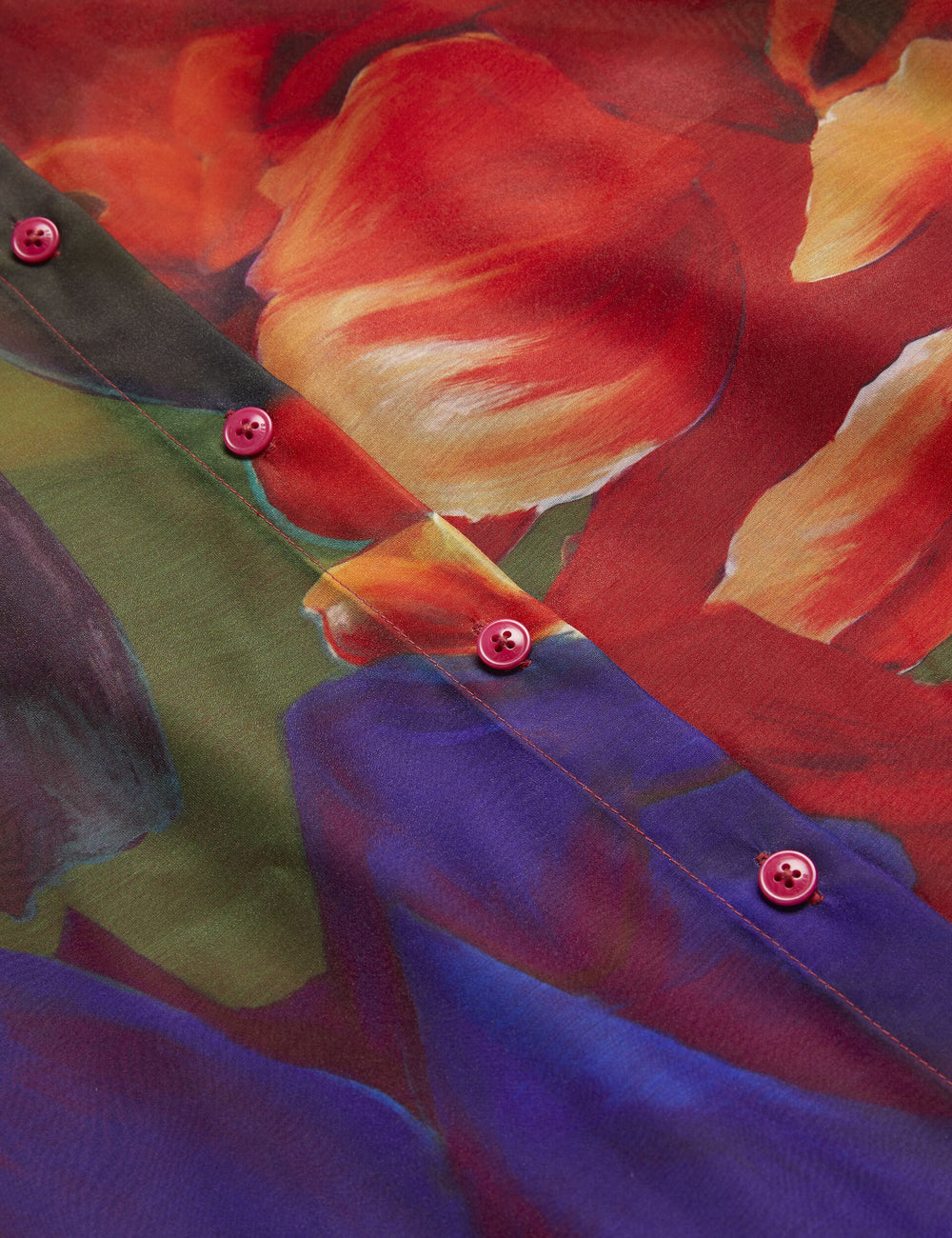 Women MIRU | MULTICOLOUR - Ted Baker