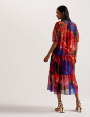 Women MIRU | MULTICOLOUR - Ted Baker