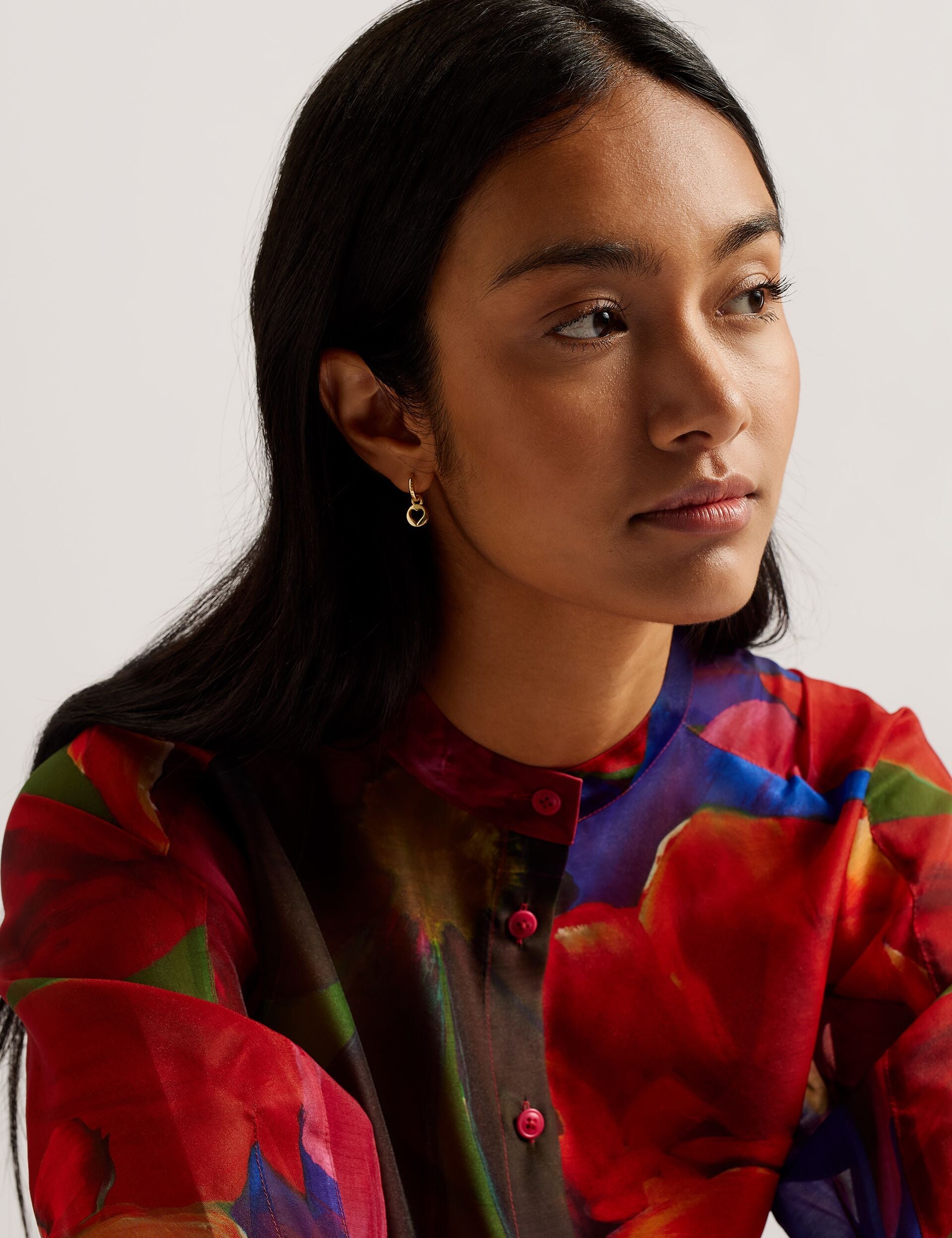 Women MIRU | MULTICOLOUR - Ted Baker