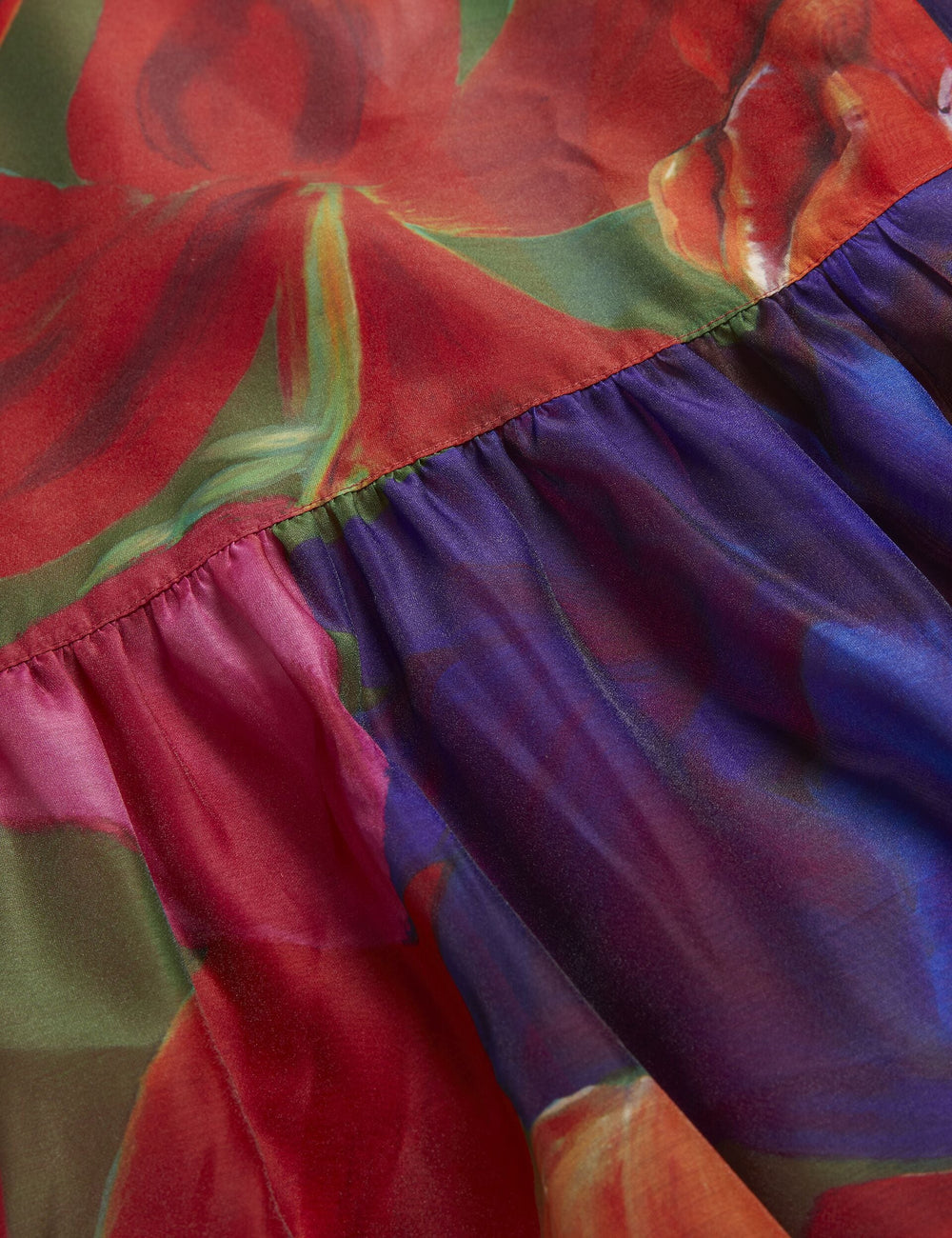 Women MIRU | MULTICOLOUR - Ted Baker