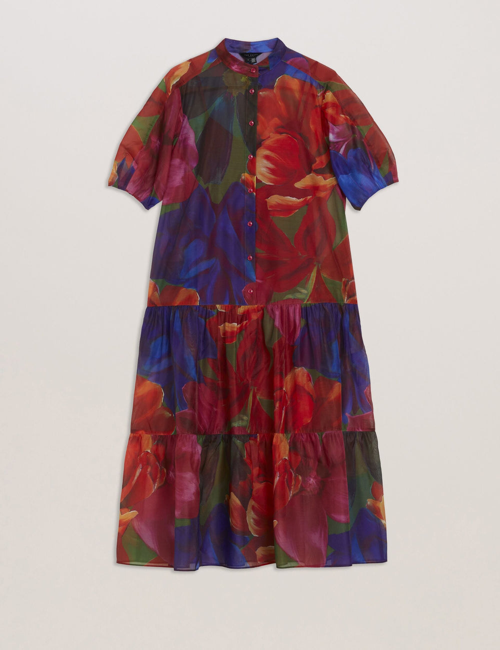 Women MIRU | MULTICOLOUR - Ted Baker