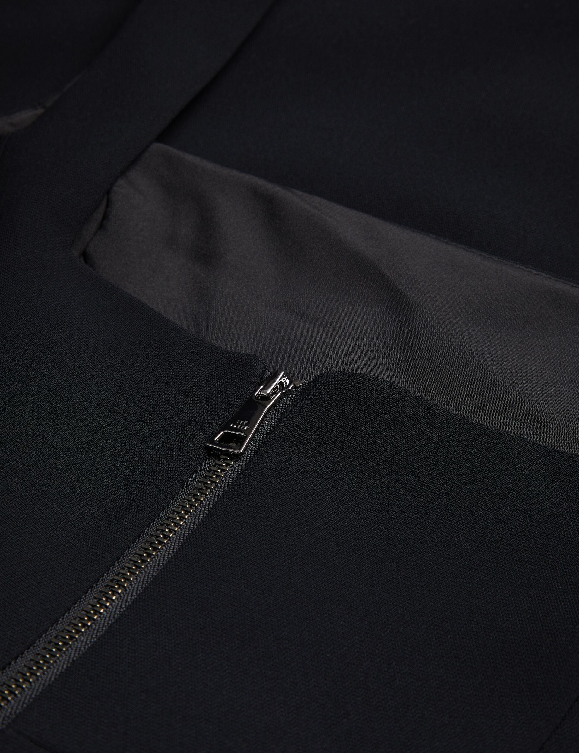 Women WYNOD | BLACK - Ted Baker