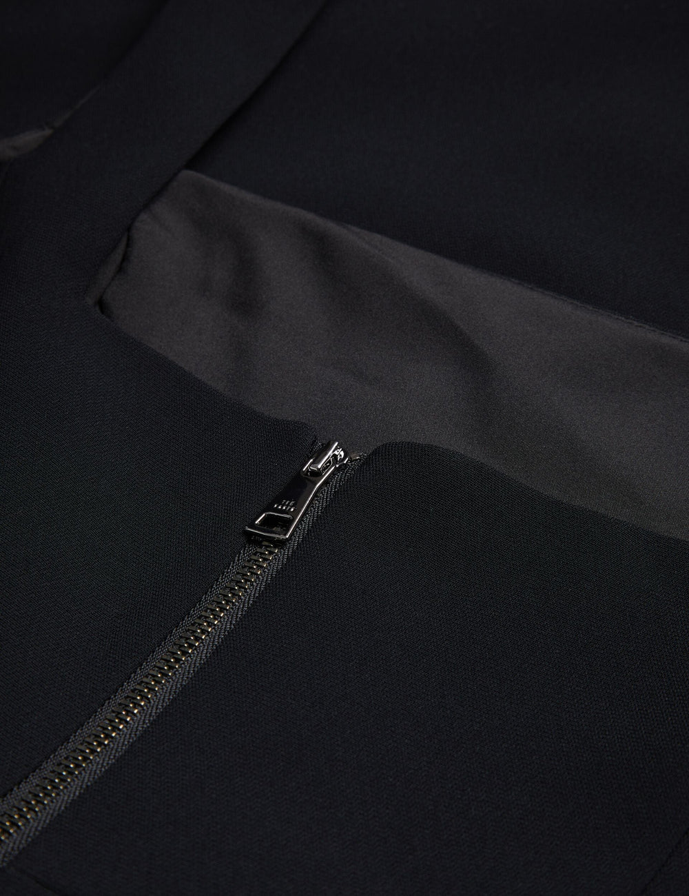 Women WYNOD | BLACK - Ted Baker