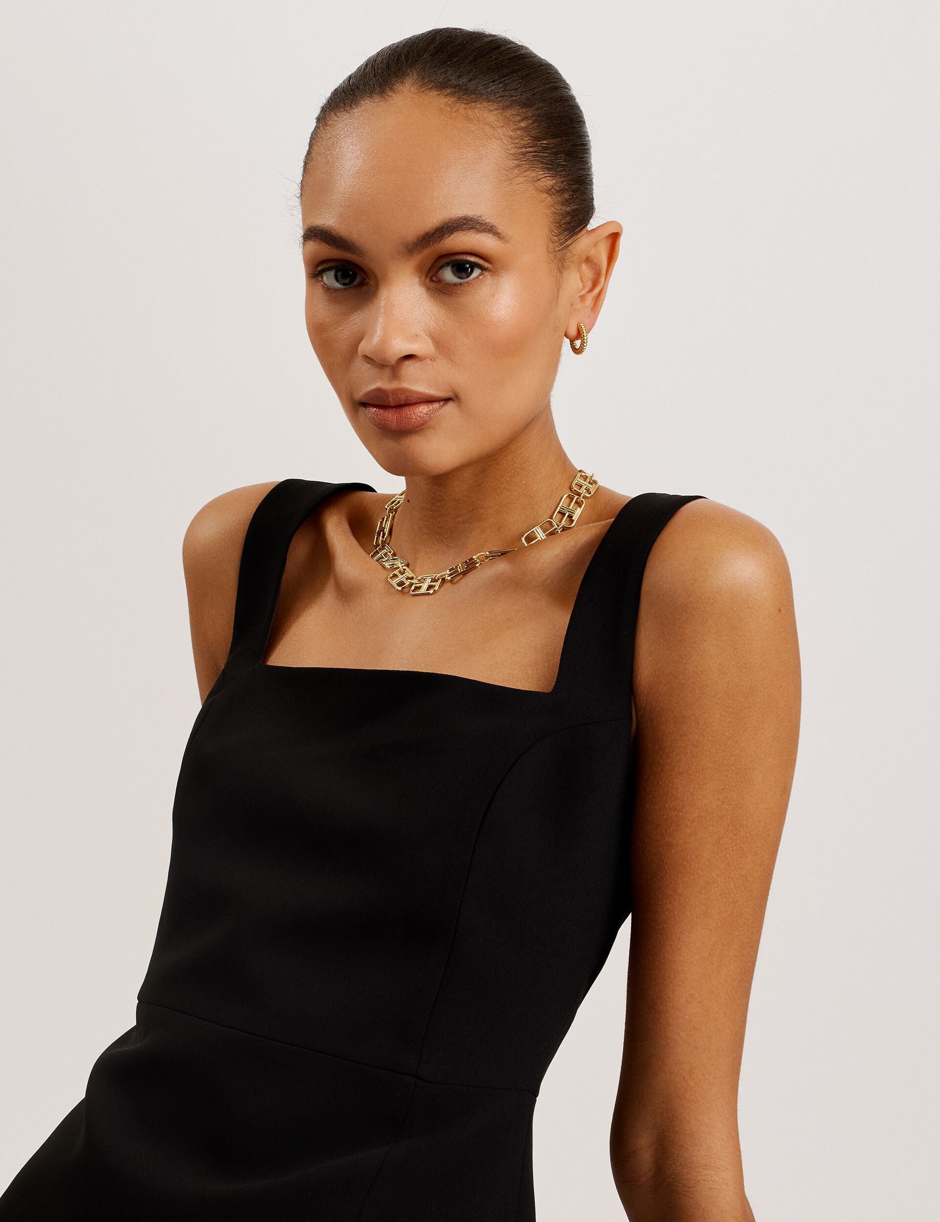Women WYNOD | BLACK - Ted Baker