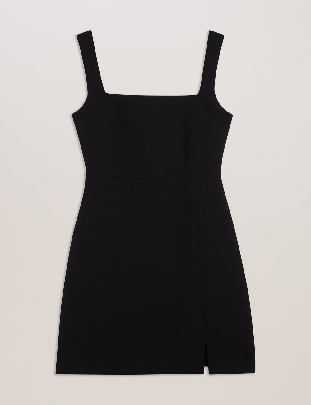 Women WYNOD | BLACK - Ted Baker